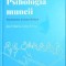 PSIHOLOGIA MUNCII. RANDAMENT SI STARE DE BINE-JOSE MARIA LEON PEREZ-259993