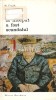 La Inceput A Fost Scandalul. Entuziastii Artei Moderne - Herbert Frank