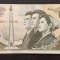 Coreea de Nord - 50 Won (1992) comemorativă s721