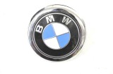 Comutator Haion BMW X2 F39 (2019-) OEM 7436404 Deschidere Portbagaj Original
