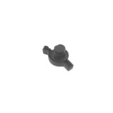 Actuator Intrerupator Original Philips 996510064757 pentru Espressor