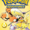 Pokemon Adventures, Volume 4