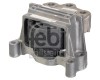 FEBI BILSTEIN 104405 Suport motor