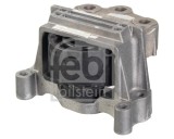 FEBI BILSTEIN 104405 Suport motor