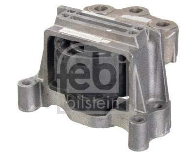 FEBI BILSTEIN 104405 Suport motor foto