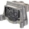FEBI BILSTEIN 104405 Suport motor