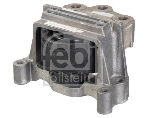 FEBI BILSTEIN 104405 Suport motor
