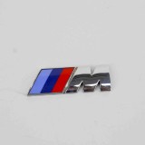Emblema Aripa Stanga BMW X3 F25 2013 OEM 8058882 Originala