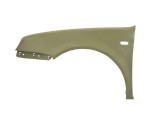 Aripa fata Volkswagen Golf IV grunduita pregatita vopsit stanga 462290 1J0821021