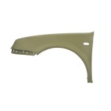 Aripa fata Volkswagen Golf IV grunduita pregatita vopsit stanga 462290 1J0821021