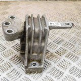 Suport Motor Dreapta Opel Insignia A G09 2010 OEM 13227717, Febi Bilstein, Echivalente: 14529771, 893 199 381 C, 827 199 382