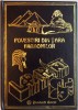 POVESTIRI DIN TARA FARAONILOR REPOVESTITE de CONSTANTIN IONESCU BOERU , 1997