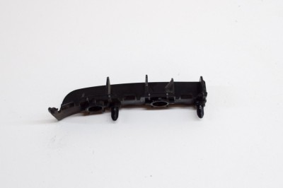 Suport bara de protecție dreapta spate LAND ROVER RANGE ROVER SPORT II L494 2015 OEM: DK62-17B932-BE 15086783 foto