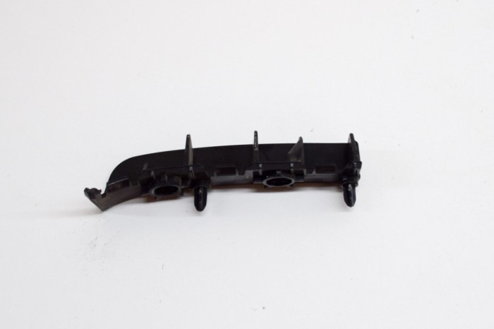 Suport bara de protecție dreapta spate LAND ROVER RANGE ROVER SPORT II L494 2015 OEM: DK62-17B932-BE 15086783