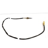 Senzor Temperatura Audi Q5 FY 2016 OEM 8W0906088F Original Garantie