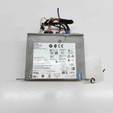 Unitate radio CD navigație BMW 5 G30 2020 OEM: Sedan | 32595036