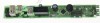 Modul Electronic Frigider Liebherr KTP(ES)1554 611384900 KTPES1554-20A KTPES1554-20C