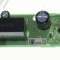 MODUL ELECTRONIC KTP(ES)1554 611384900 pentru frigider LIEBHERR