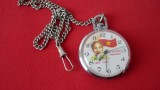 CEAS DE BUZUNAR CARDINAL PERSONALIZAT