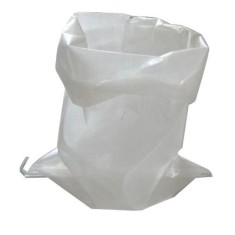 Saci de rafie 50 x 95 capacitate 40 kg 100 buc / set