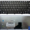 Tastatura Laptop Packard Bell Dot s PAV80 Neagra US/UK