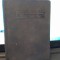 Dictionar roman ebraic 1974