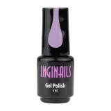 Lac gel colorat Inginails &ndash; Paradise 042, 5ml