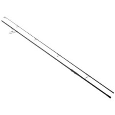 Lanseta AVID Elevate Rods, 3.96m, 4.00lbs, 2seg foto