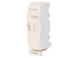 Limitator de Supratensiuni TeSys D Everlink