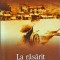 John Steinbeck - La rasarit de Eden