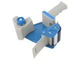 Dispenser Lăţime 60mm