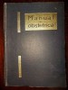 Manual de obstetrica- H. Hartl, Kathe Droysen