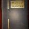 Manual de obstetrica- H. Hartl, Kathe Droysen