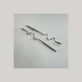 Set c&acirc;rlige pentru fier de călcat IMETEC B8010 DB8010 Original