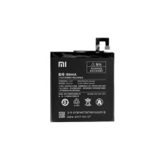 Acumulator Baterie Xiaomi Redmi Pro BM4A foto