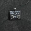 Modul de control ușă dreapta spate AUDI A3 Limousine 8VS, 8VM 2014 OEM: 5Q0959395B 1517143