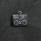Modul de control ușă dreapta spate AUDI A3 Limousine 8VS, 8VM 2014 OEM: 5Q0959395B 1517143