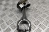 Piston LEXUS RX _L1_ 2010 OEM: 13101-31091,13201-39135 | 3897094