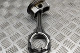 Piston LEXUS RX _L1_ 2010 OEM: 13101-31091,13201-39135 | 3897094