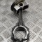 Piston LEXUS RX _L1_ 2010 OEM: 13101-31091,13201-39135 | 3897094