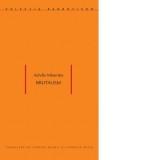 Brutalism - Ciprian Mihali, Andreea Ratiu, Achille Mbembe