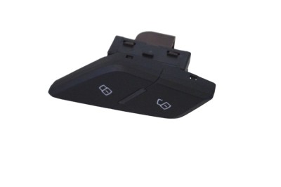 Comutator AUDI A8 D4 4H_ 2015 OEM: 4H09621086 21847911 foto