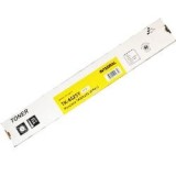 Cartuș toner compatibil Kyocera TK-8325 Y Integral-Germany Galben (1T02NPANL0