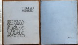 Cumpara ieftin Mihai Mosandrei, Prezenta Pegasului sau plimbari lirice, exemplar 41/300,1933