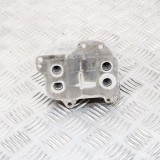 Răcitor de ulei VW GOLF VII 5G1, BQ1, BE1, BE2 2014 OEM: 03N117021 | 3376977