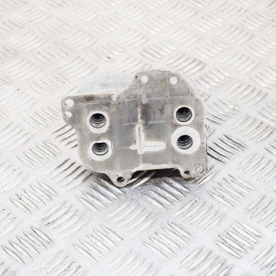 Răcitor de ulei VW GOLF VII 5G1, BQ1, BE1, BE2 2014 OEM: 03N117021 | 3376977 foto