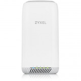 Router Wireless 4G/5G LTE5388, Dual-Band, AC2100, WiFi 5, Zyxel