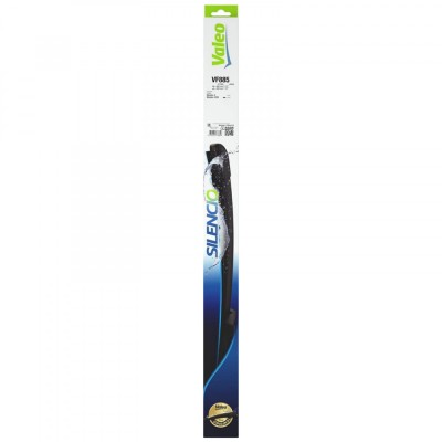 Set stergatoare Valeo Silencio 680 680mm VF885 pentru Ford Mondeo V foto
