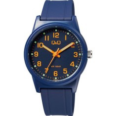 Ceas barbatesc QQ VR35J029Y