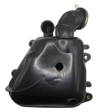 Filtru Aer Scuter JOG 50 Aprilia SR 50, MBK, Yamaha, Aerox, Nitro, MINARELI ORIZONTAL, Oem